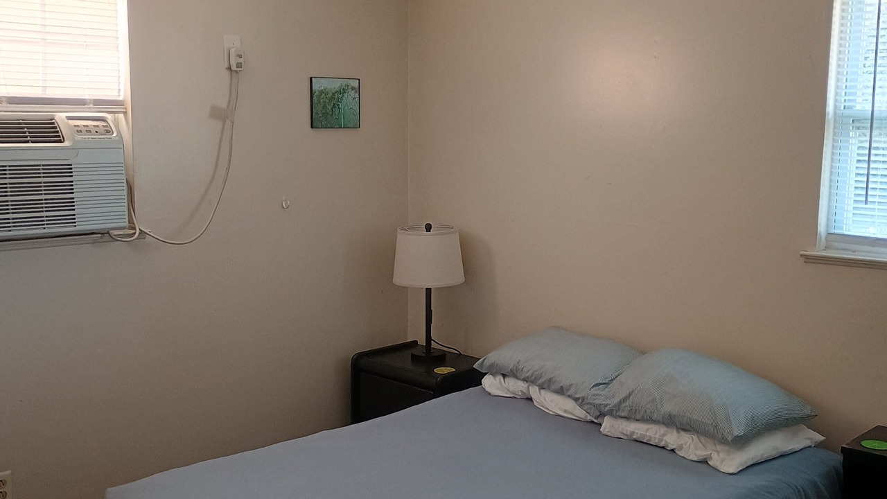 Photo of Bedroom in Greenwood