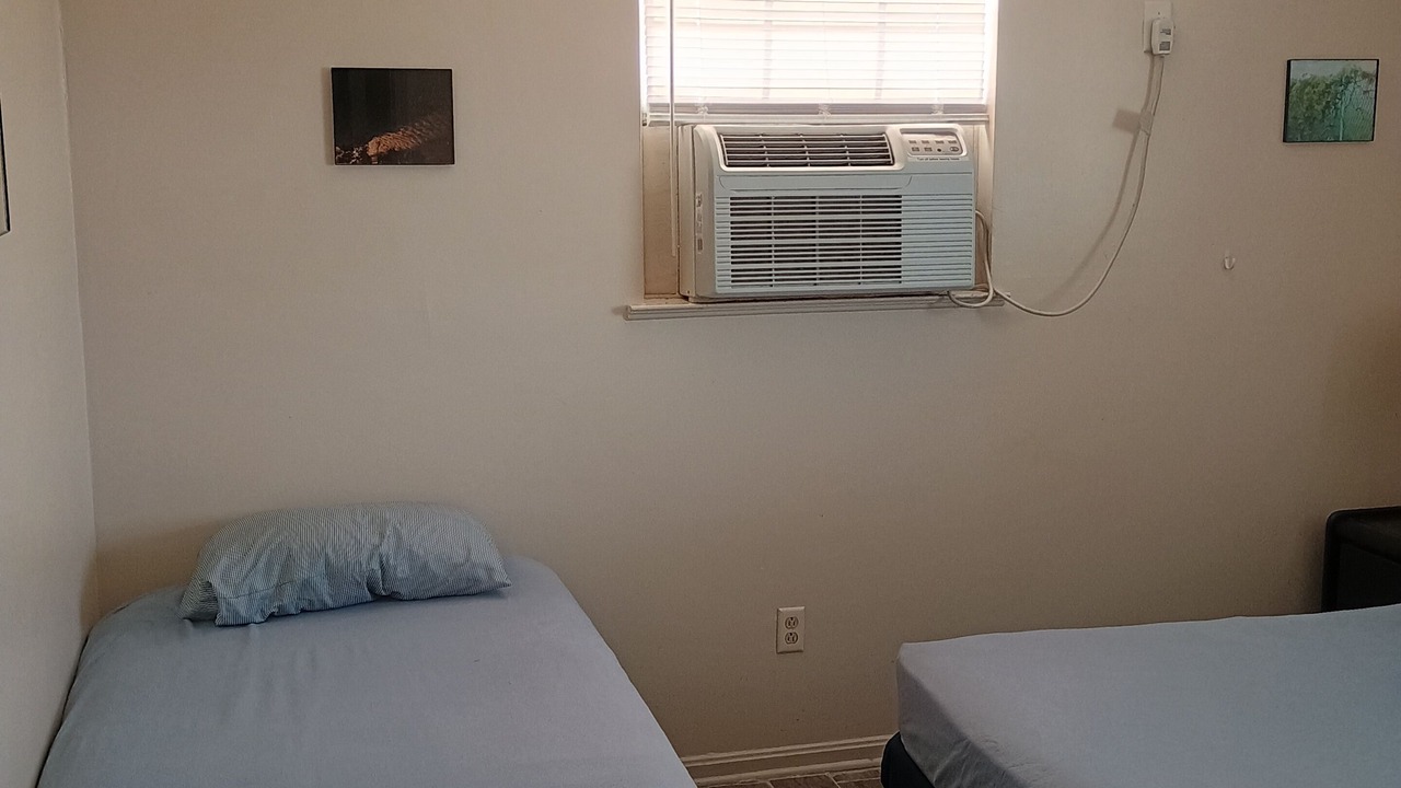 Photo of Bedroom in Greenwood