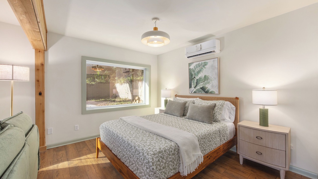 Photo of Bedroom in Dunnellon