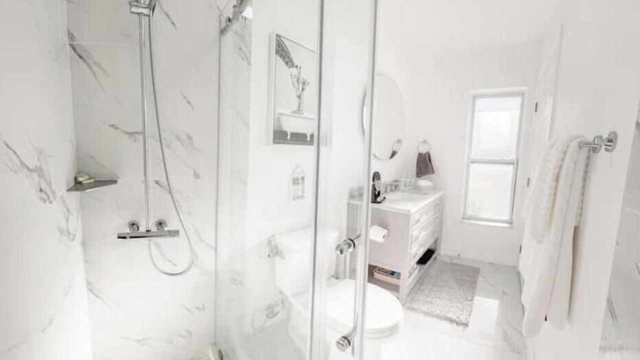 Photo of Bathroom in Boynton Beach