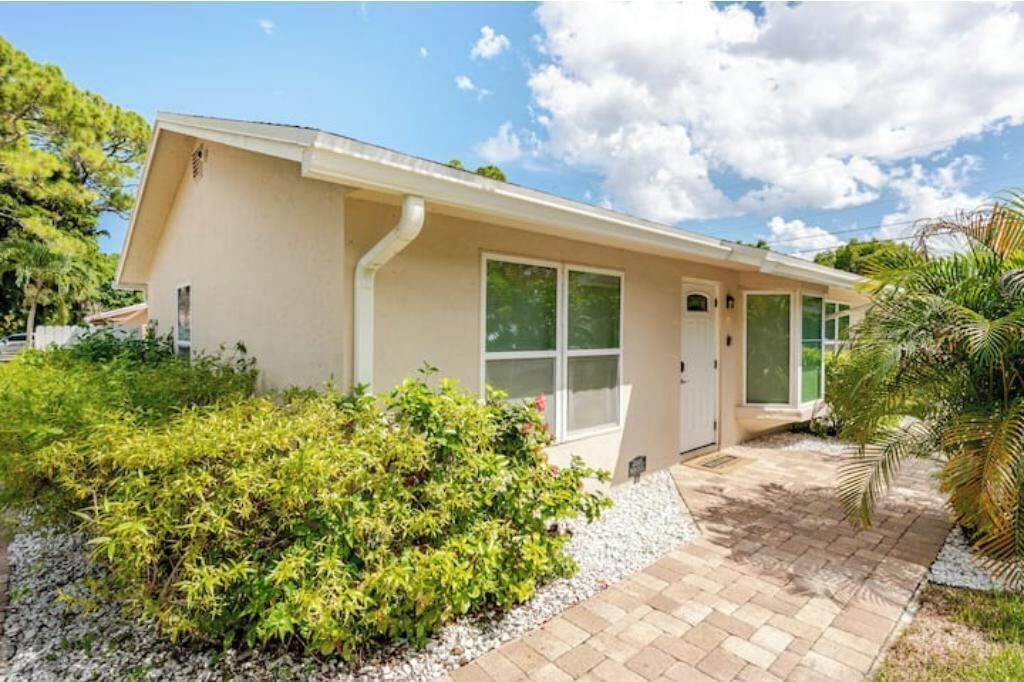 Photo of Outdoor in Boynton Beach
