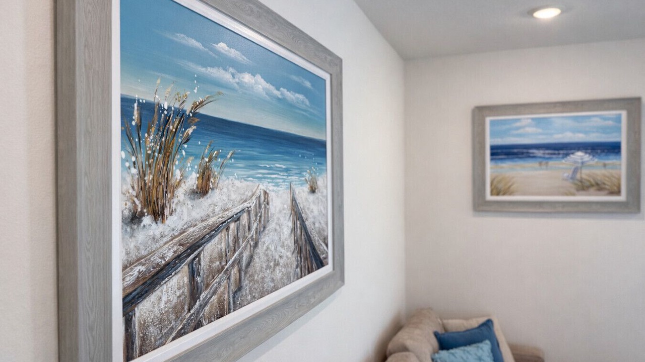 Photo of Others in Santa Rosa Beach