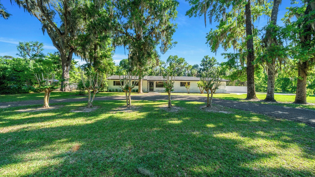 Photo of Outdoor in Ocala