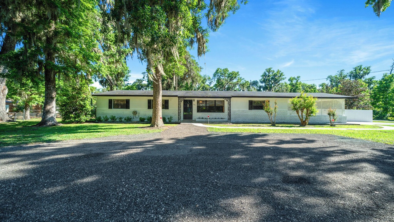 Photo of Outdoor in Ocala