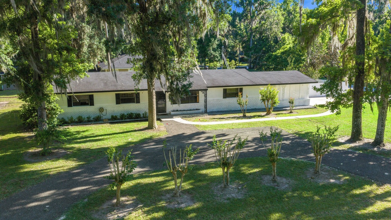 Photo of Outdoor in Ocala