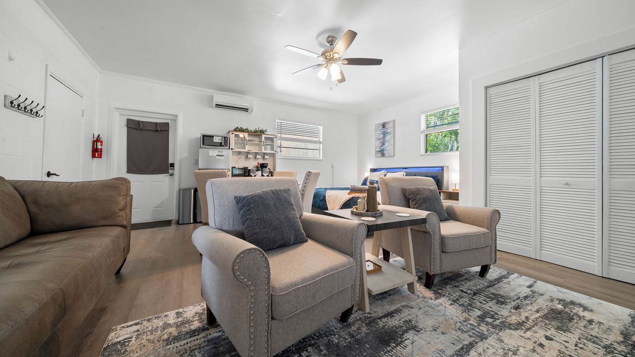 Photo of Livingroom in Ocala