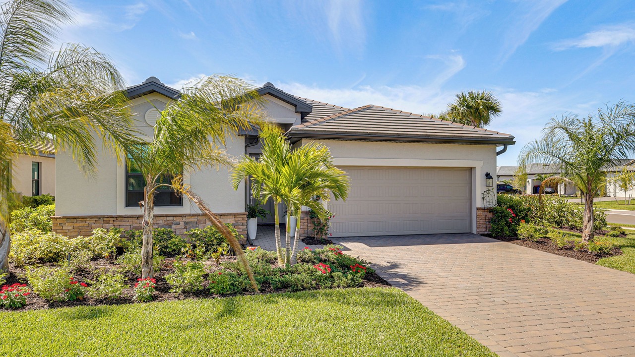 Photo of Outdoor in Estero