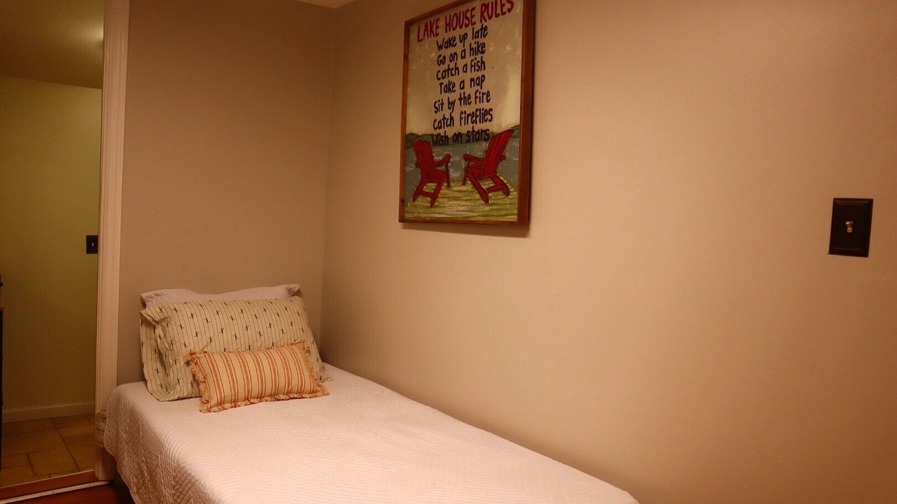 Photo of Bedroom in Cordele
