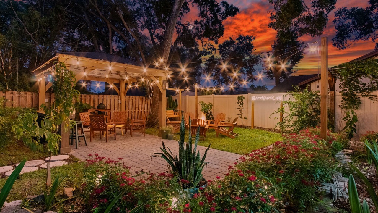 Photo of Outdoor in Isle of Palms