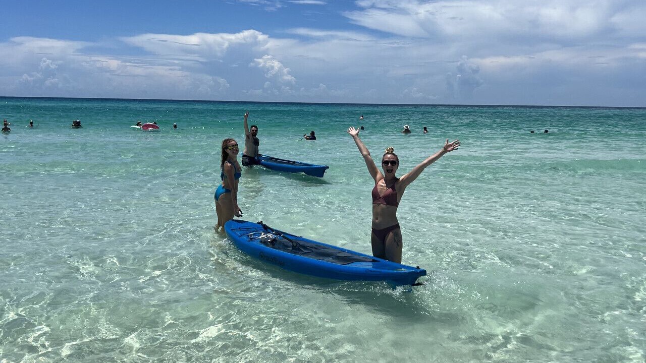 Photo of Others in Miramar Beach