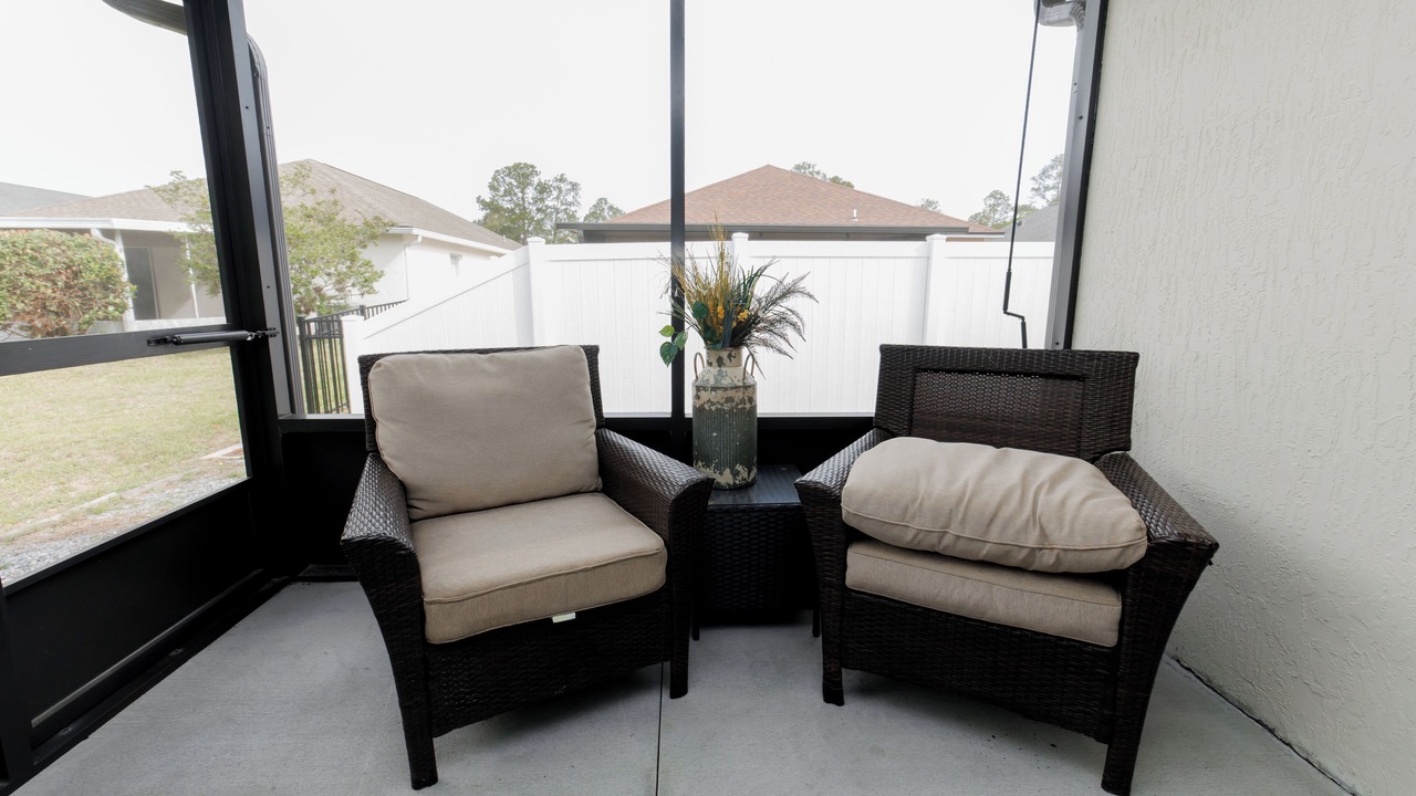 Photo of Outdoor in Sandalwood