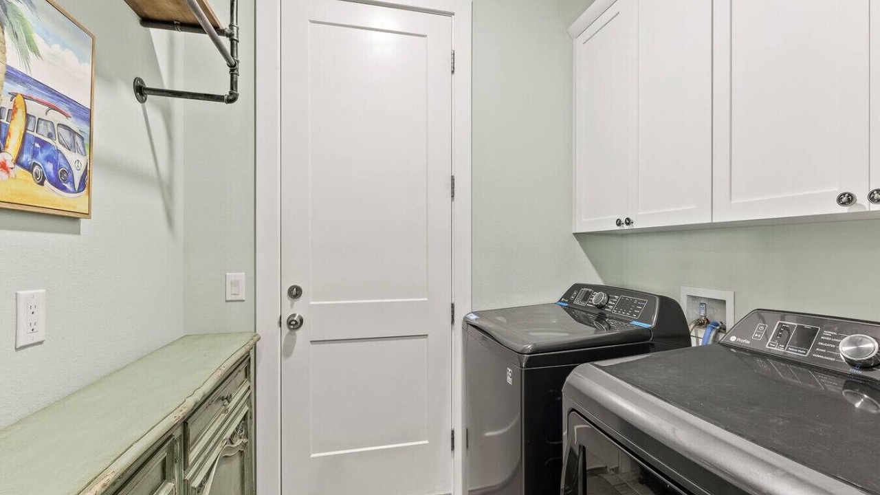 Photo of Bedroom in Bonita Springs