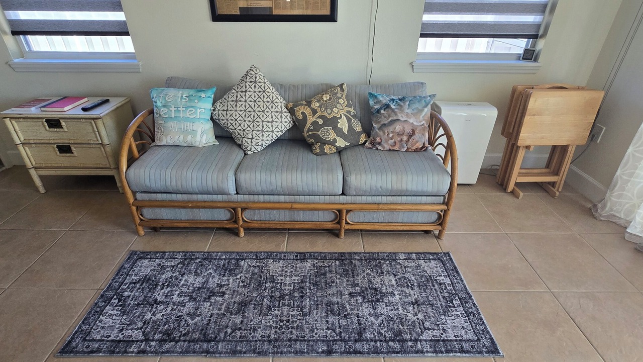 Photo of Livingroom in Avalon by the Sea