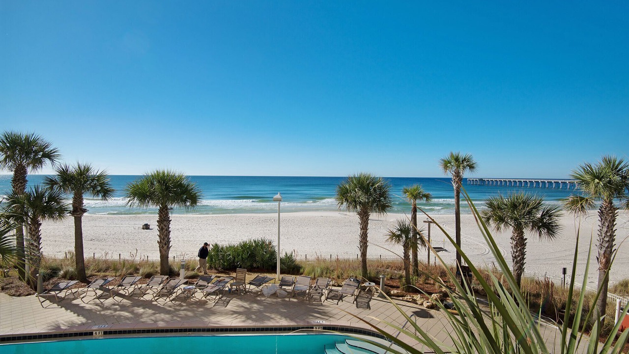 Photo of Others in Panama City Beach