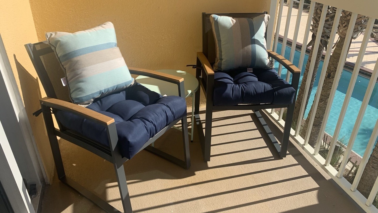 Photo of Outdoor in Panama City Beach