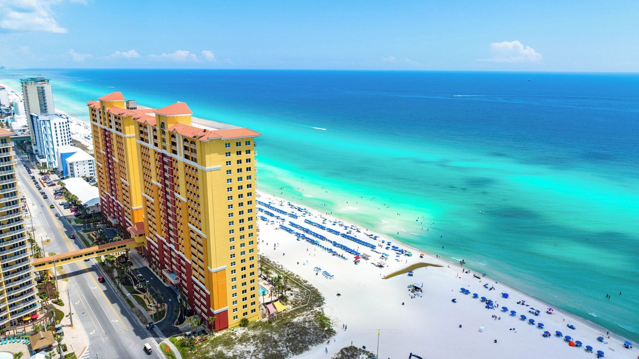 Photo of Others in Panama City Beach