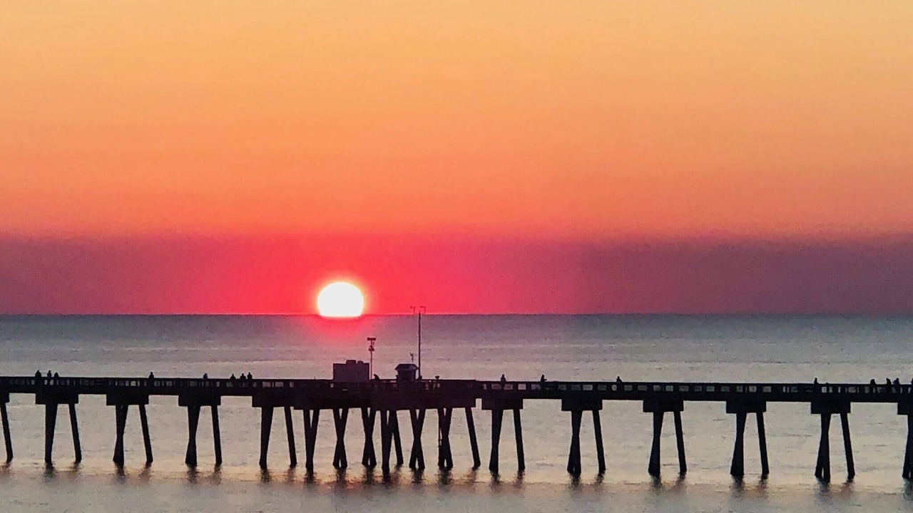 Photo of Others in Panama City Beach