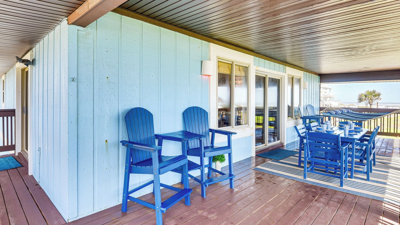 Photo of Outdoor in Marineland Acres