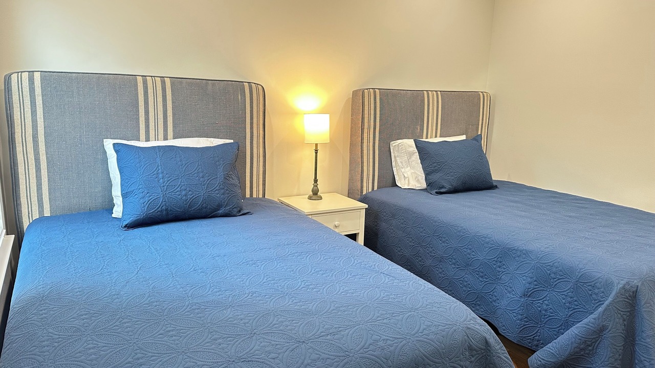 Photo of Bedroom in Geneva County