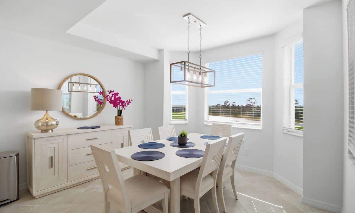 Photo of Others in Venice