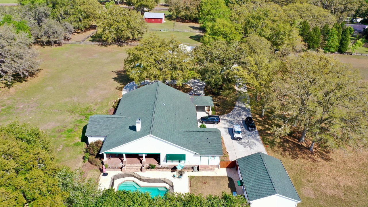 Photo of Outdoor in Wesley Chapel