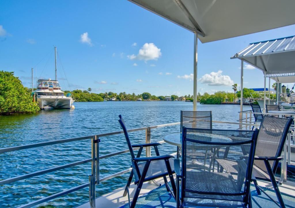 Photo of Outdoor in Key Colony Beach