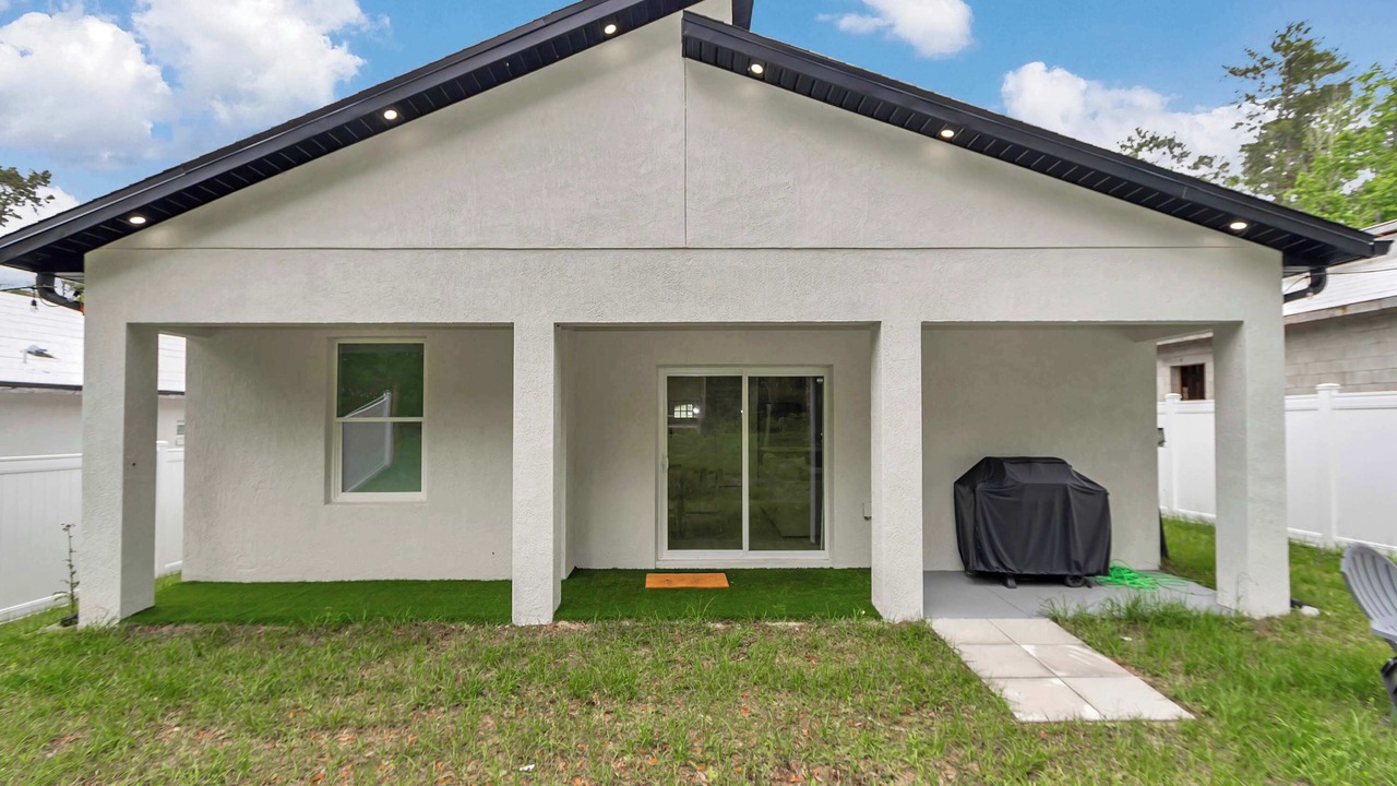 Photo of Outdoor in Ocala