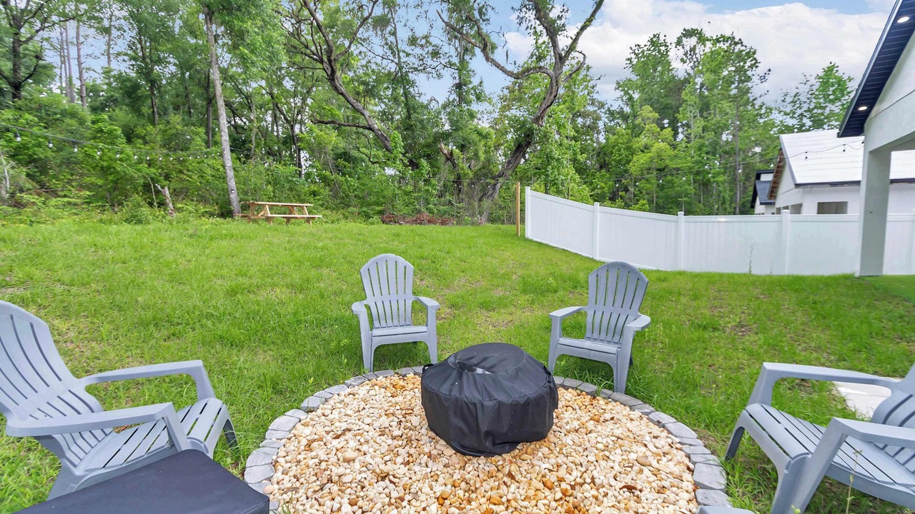Photo of Outdoor in Ocala