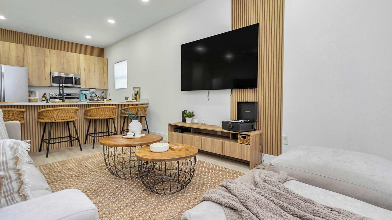 Photo of Livingroom in Ocala