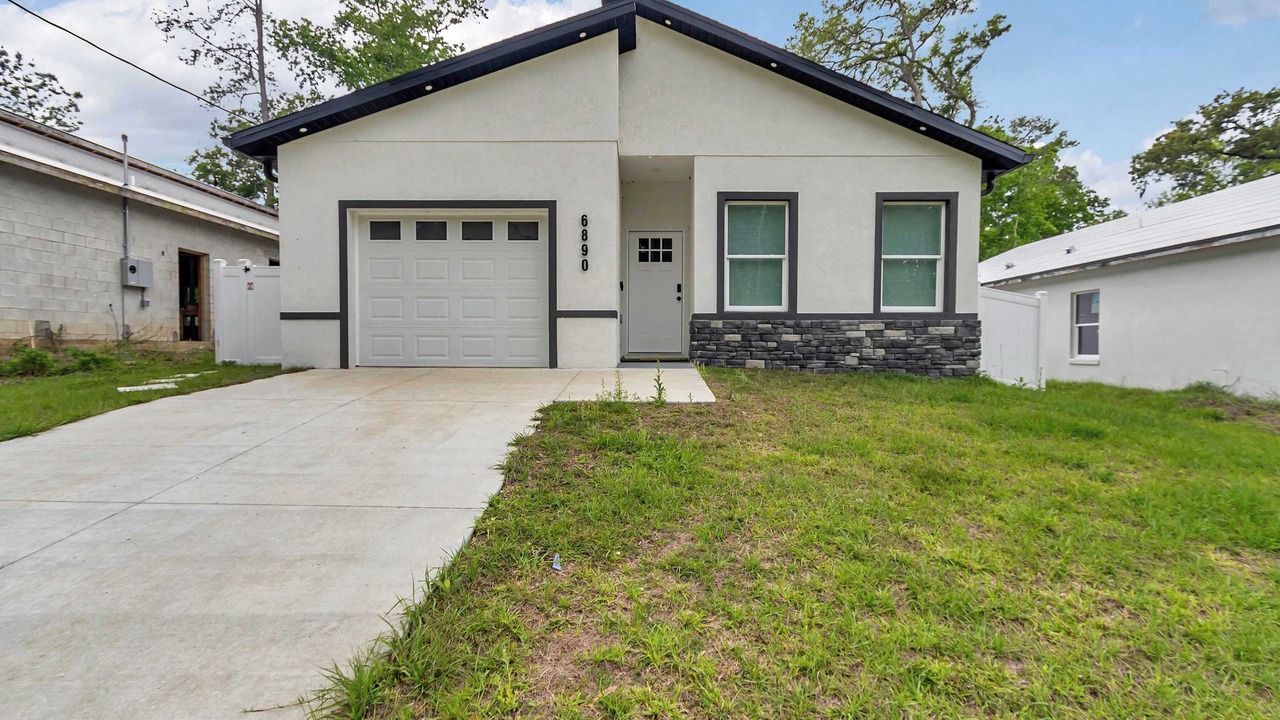 Photo of Outdoor in Ocala