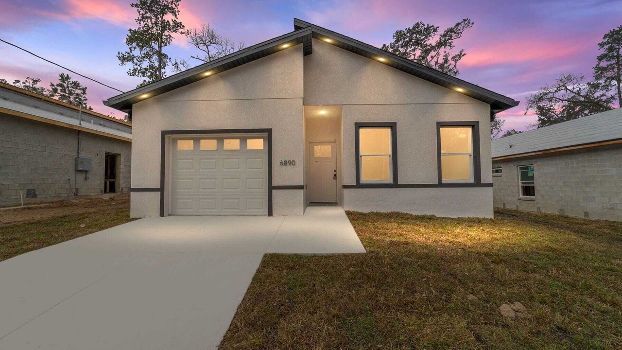 Photo of Outdoor in Ocala