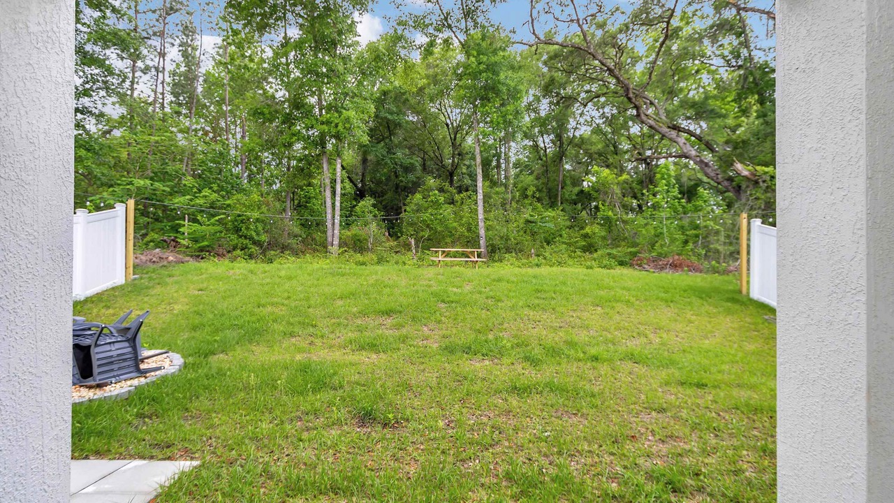 Photo of Outdoor in Ocala