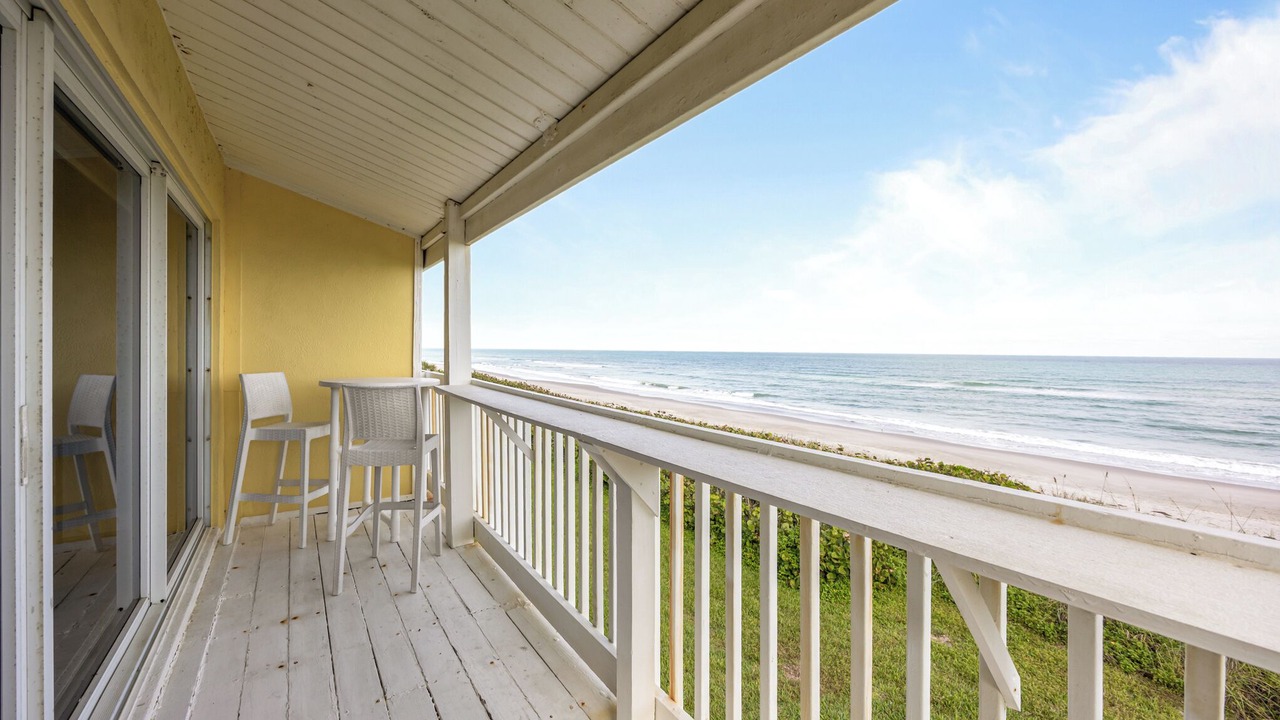 Photo of Outdoor in Melbourne Beach