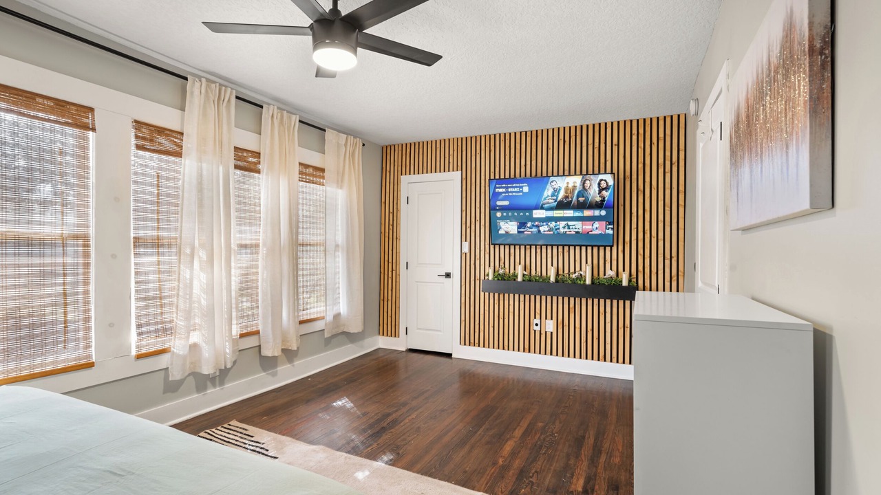 Photo of Bedroom in Riverside