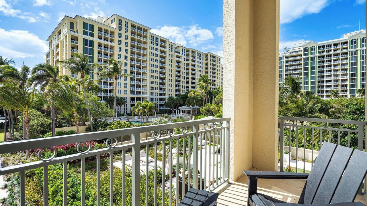 Photo of Outdoor in Key Biscayne