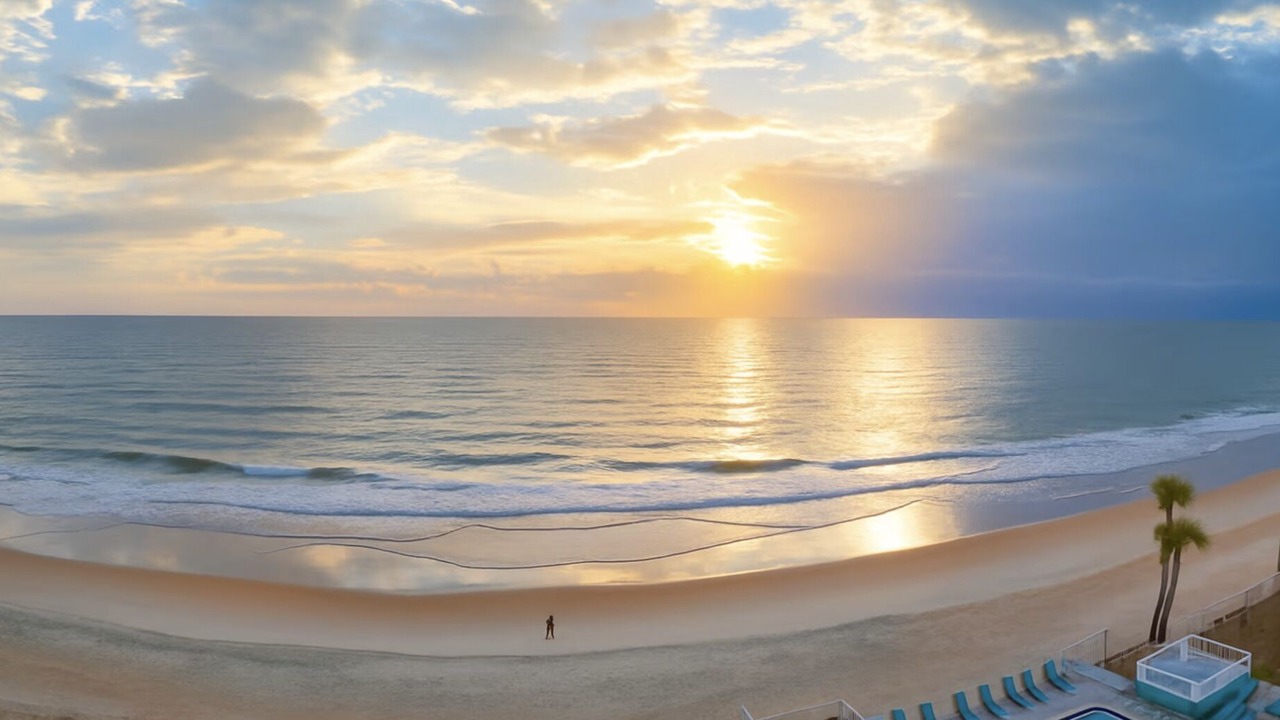 Photo of Others in Ormond Beach