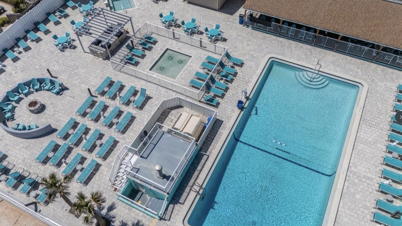 Photo of Outdoor in Ormond Beach