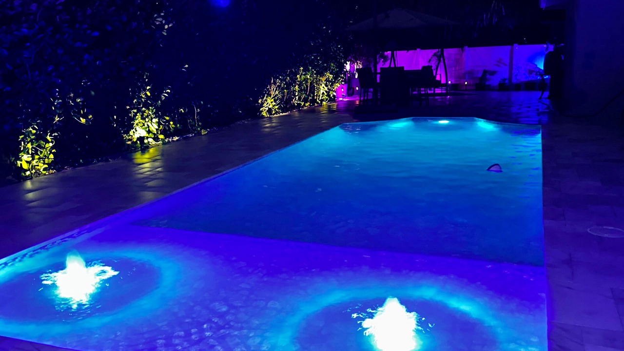 Photo of Outdoor in Boca Raton