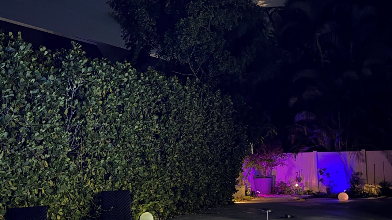 Photo of Outdoor in Boca Raton