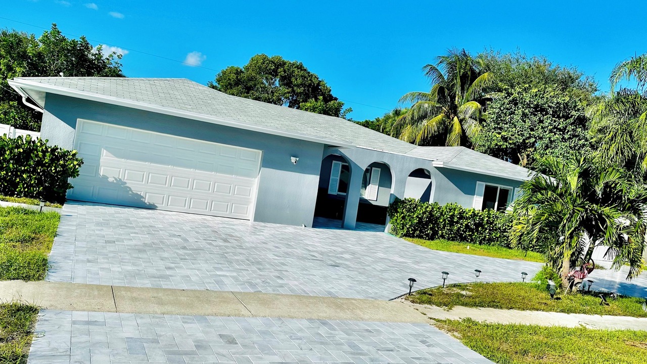Photo of Outdoor in Boca Raton