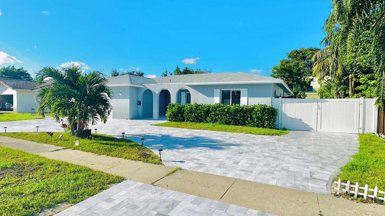 Photo of Outdoor in Boca Raton