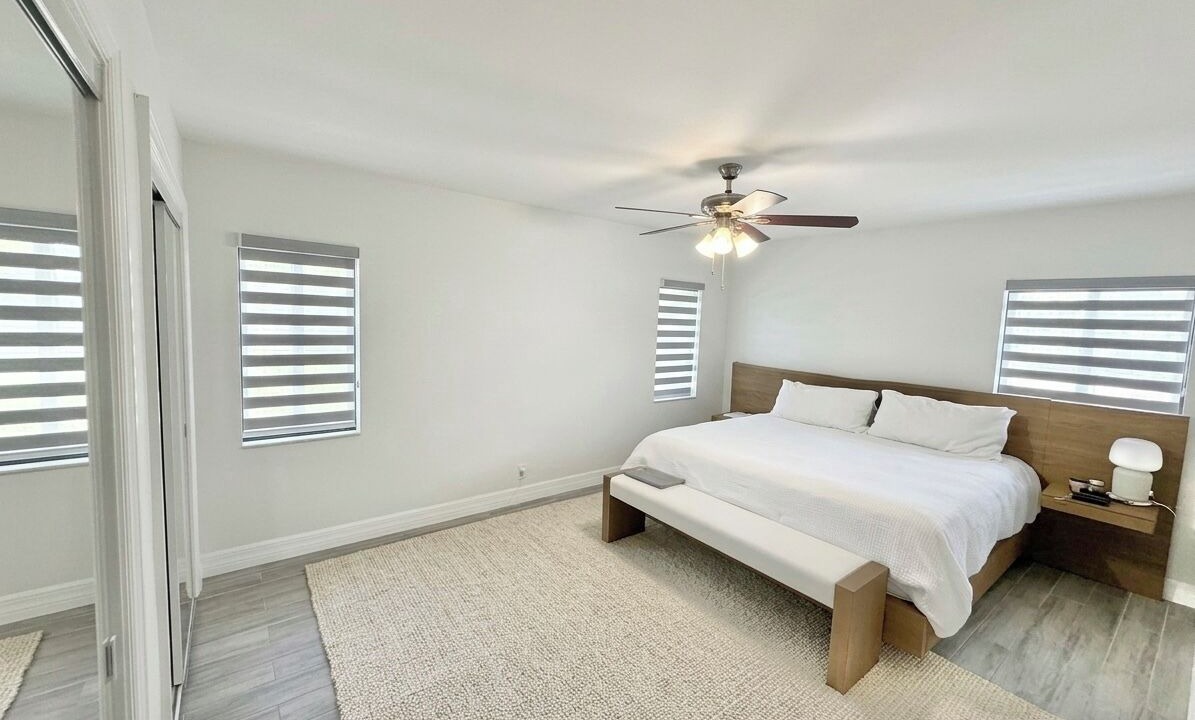 Photo of Bedroom in Boca Raton