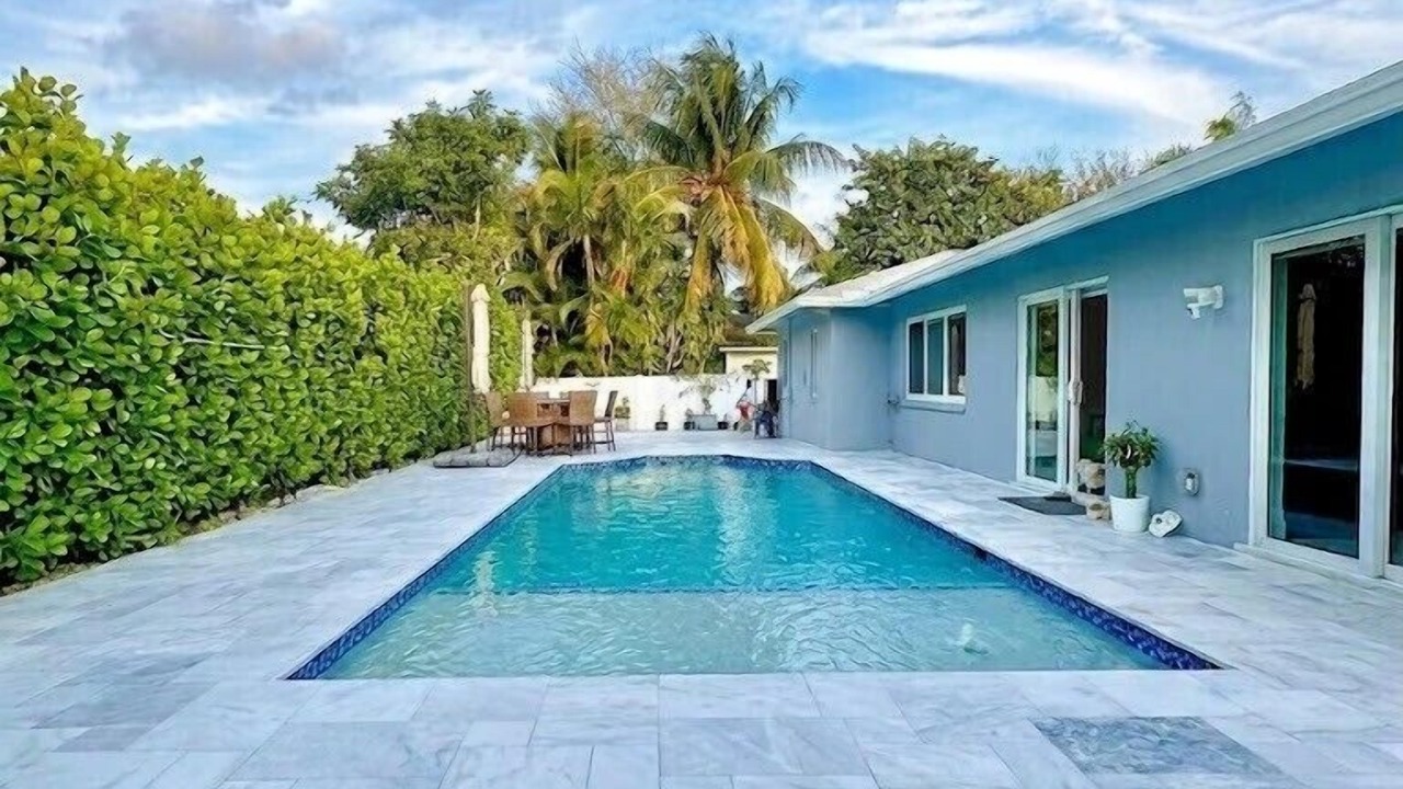 Photo of Outdoor in Boca Raton