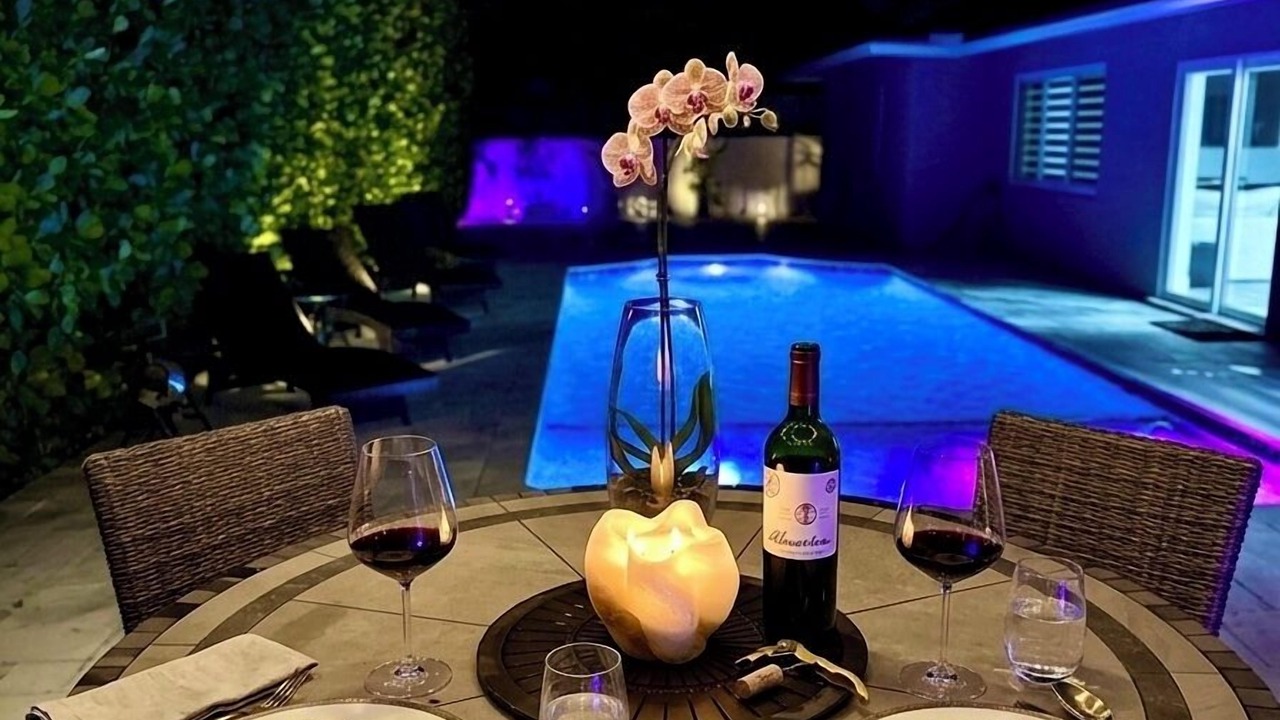 Photo of Outdoor in Boca Raton