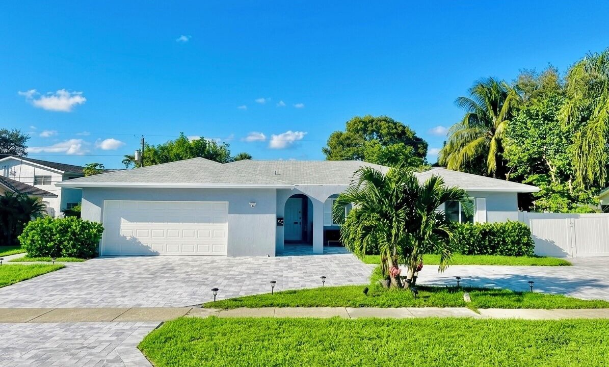 Photo of Outdoor in Boca Raton