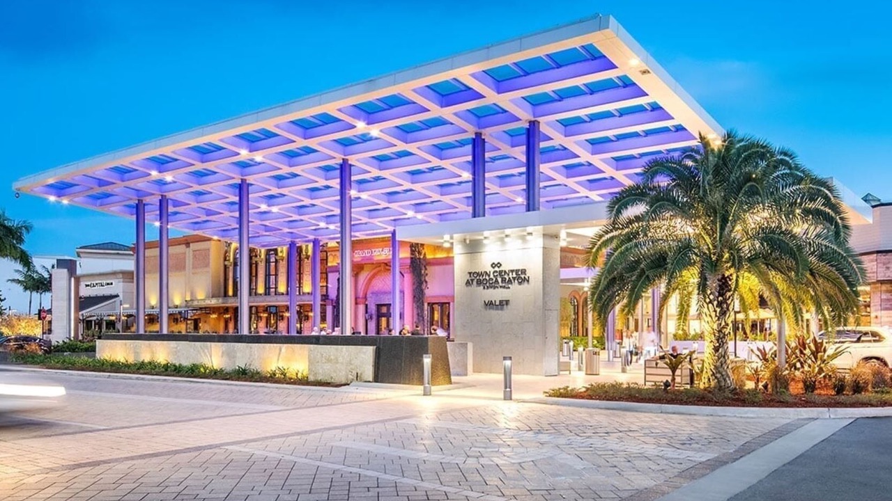 Photo of Others in Boca Raton
