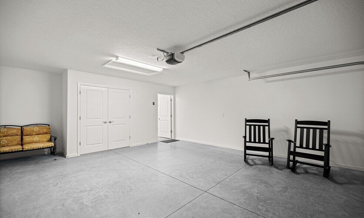 Photo of Others in Sumter County