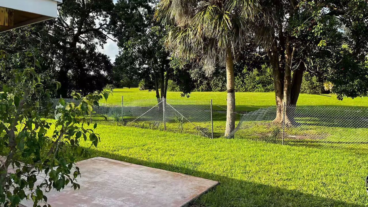 Photo of Outdoor in Pompano Beach