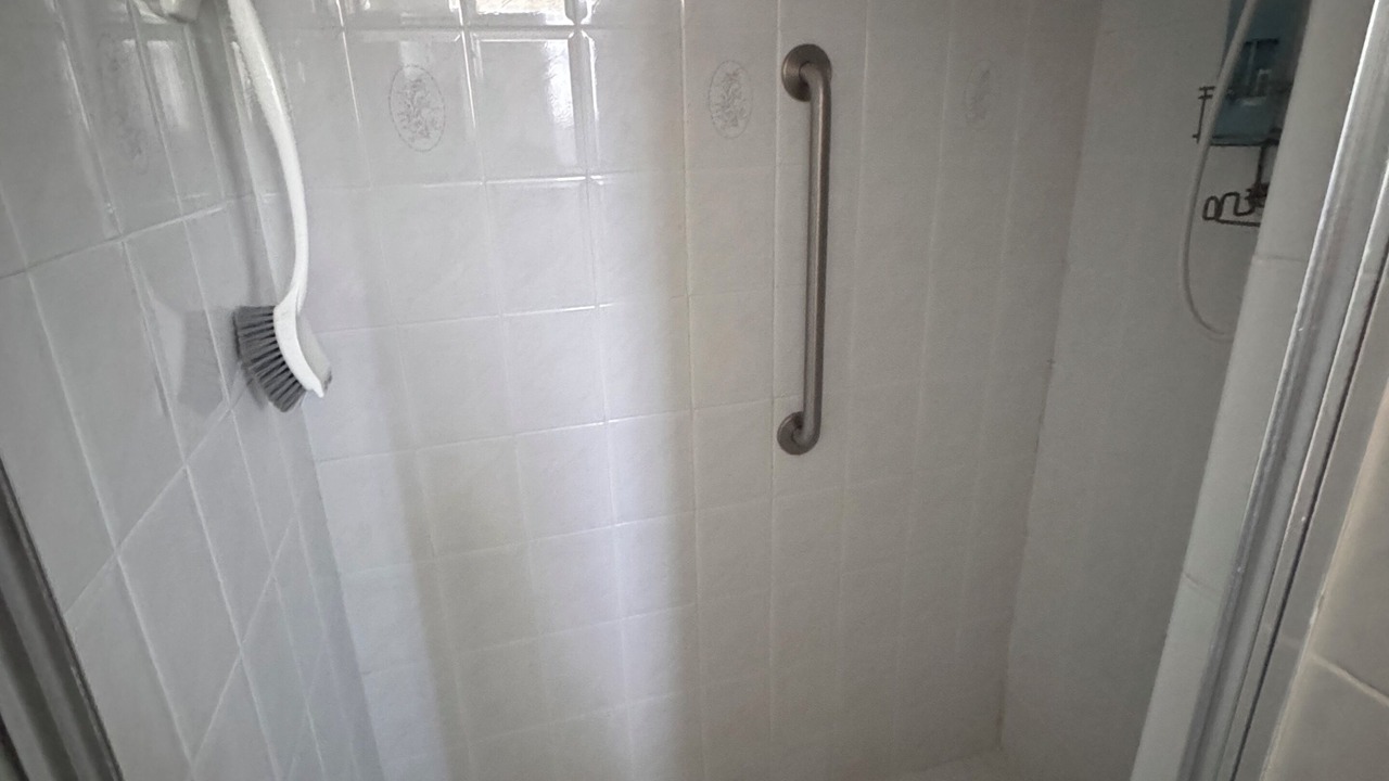 Photo of Bathroom in Ormond Beach