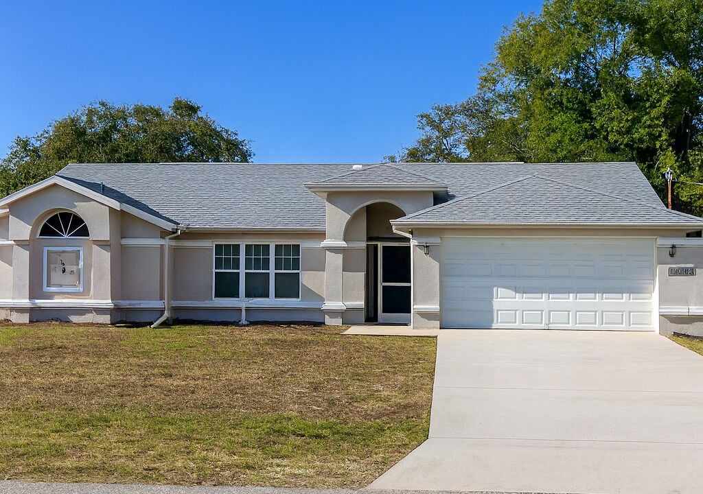 Photo of Outdoor in Spring Hill